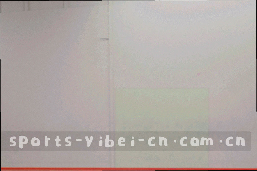 平板电脑展示积分表下载页面，一列文件图标